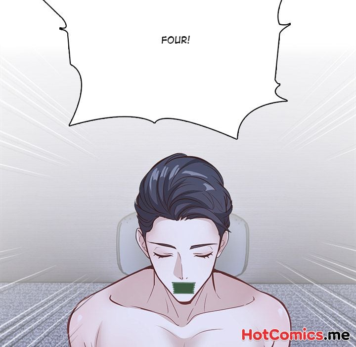 locked-with-her-chap-23-66