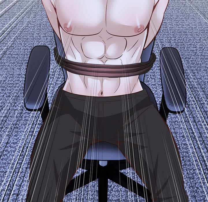 locked-with-her-chap-23-67