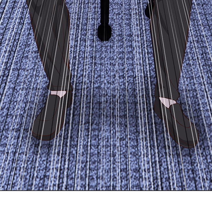 locked-with-her-chap-23-68