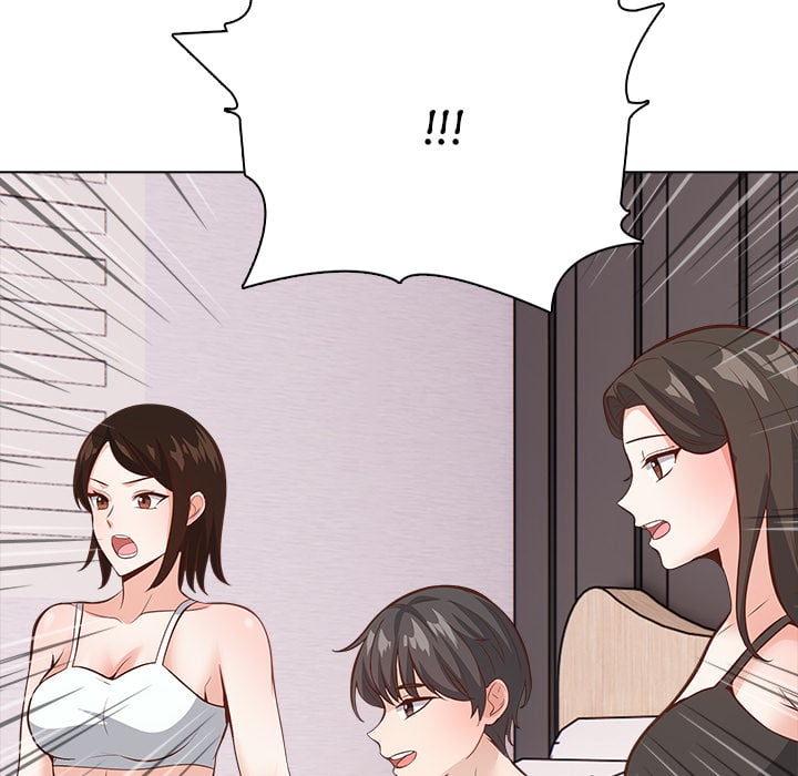 locked-with-her-chap-23-70