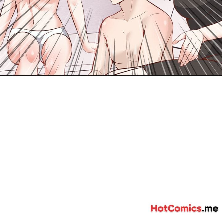 locked-with-her-chap-23-71