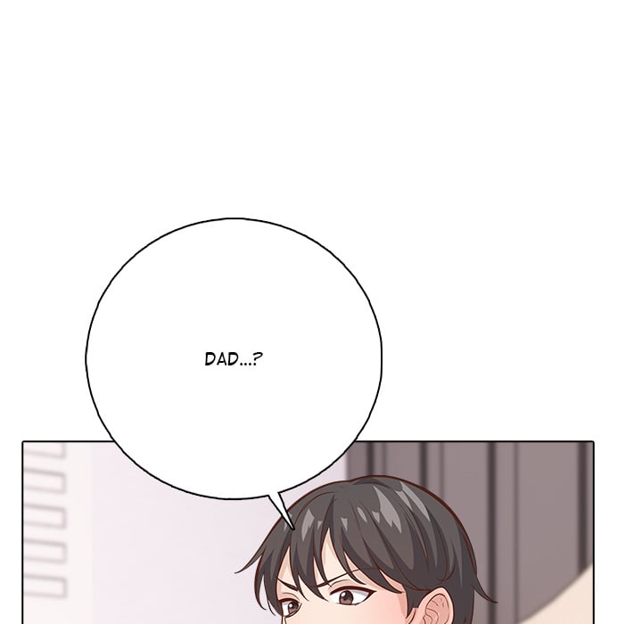locked-with-her-chap-23-72