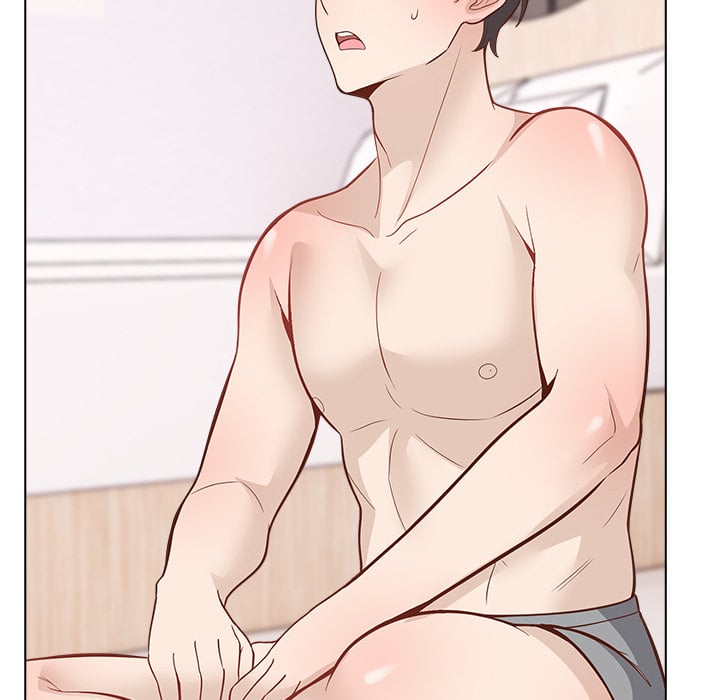 locked-with-her-chap-23-73