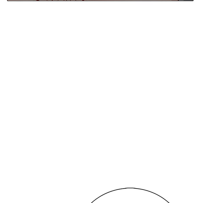 locked-with-her-chap-23-74