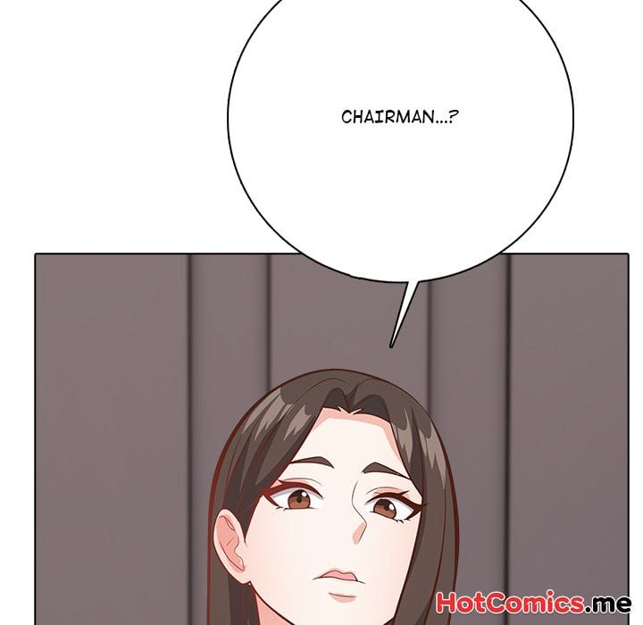 locked-with-her-chap-23-75