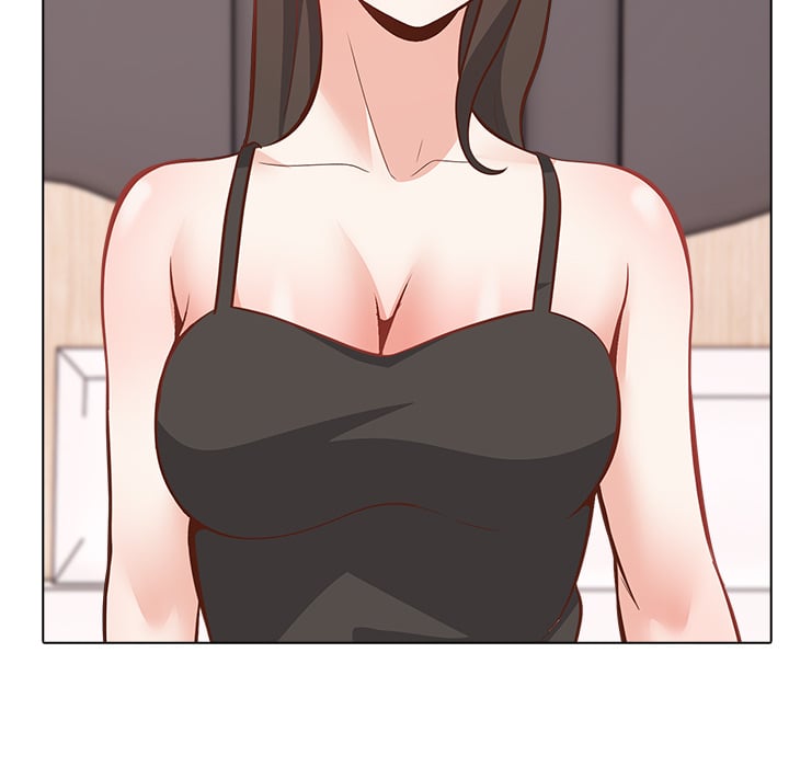 locked-with-her-chap-23-76