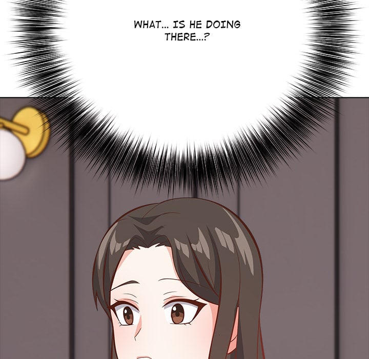 locked-with-her-chap-23-78