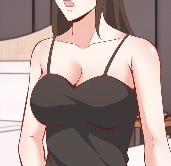 locked-with-her-chap-23-79
