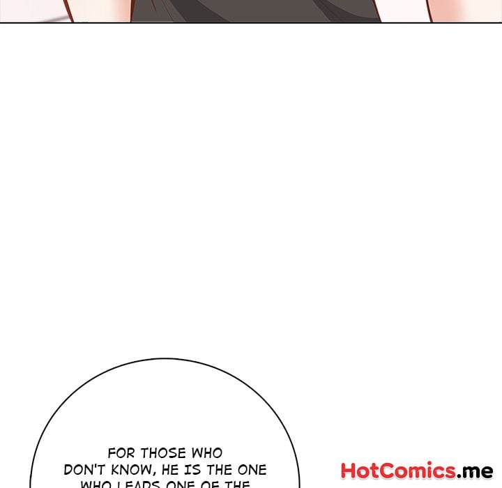 locked-with-her-chap-23-80