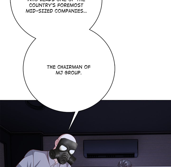 locked-with-her-chap-23-81