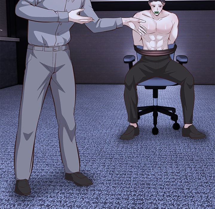 locked-with-her-chap-23-82