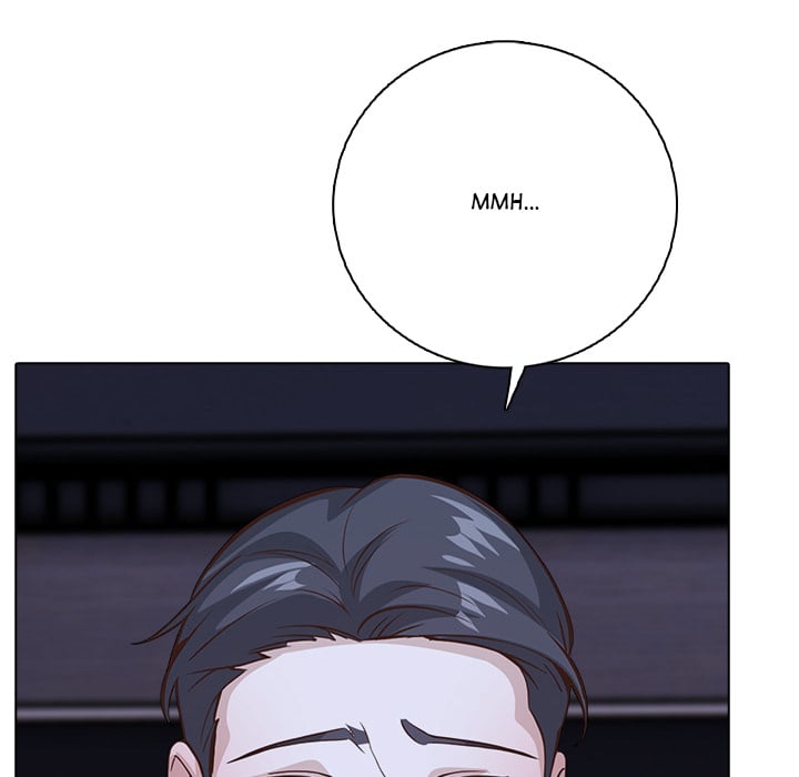 locked-with-her-chap-23-84