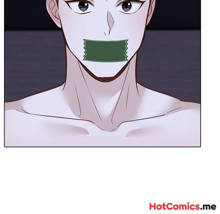 locked-with-her-chap-23-85