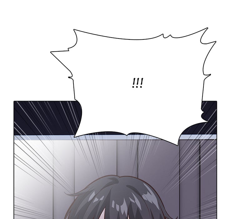 locked-with-her-chap-23-89