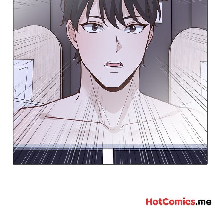 locked-with-her-chap-23-90
