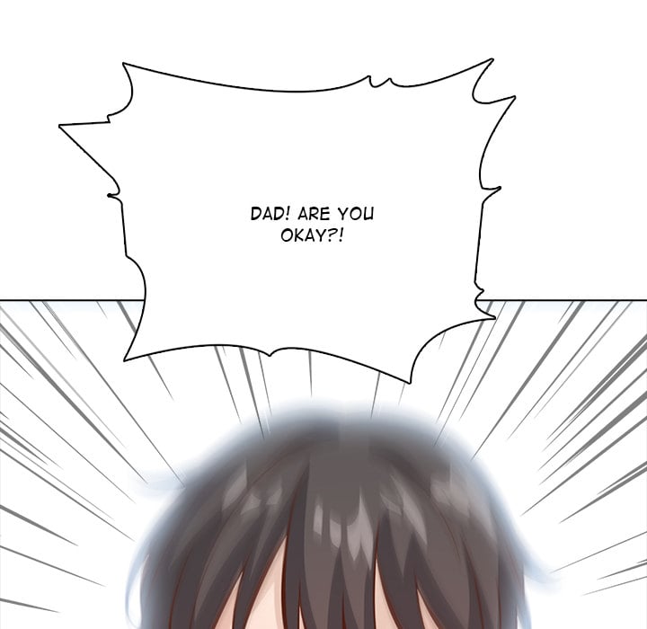 locked-with-her-chap-23-92