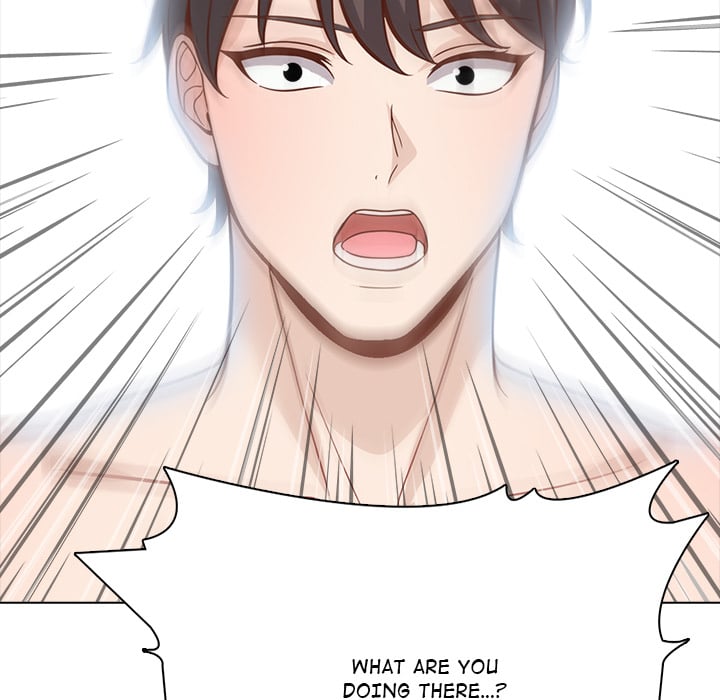 locked-with-her-chap-23-93