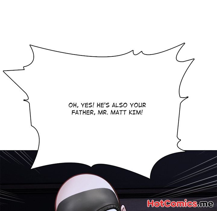 locked-with-her-chap-23-95
