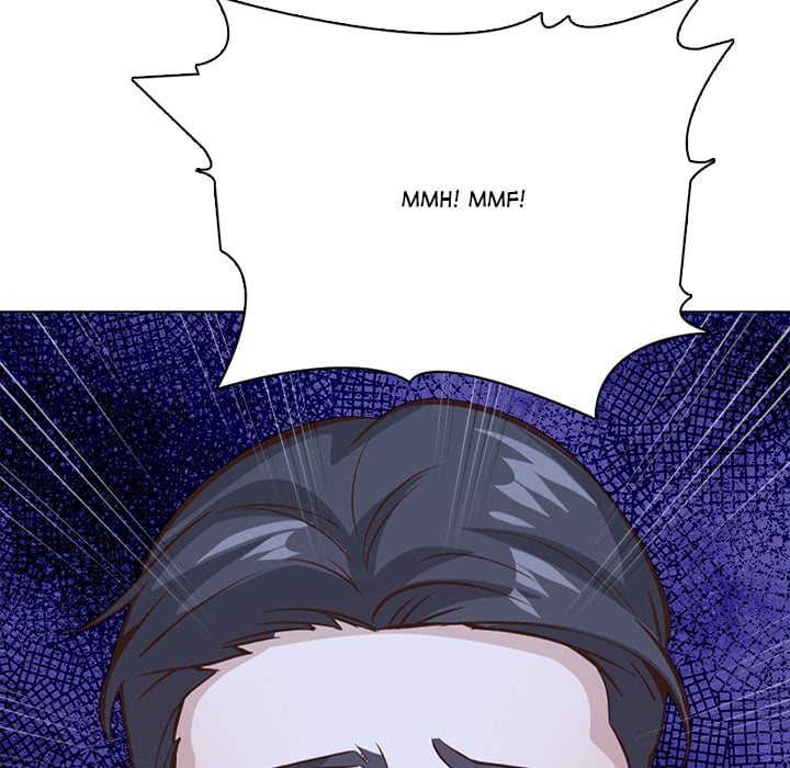 locked-with-her-chap-23-98