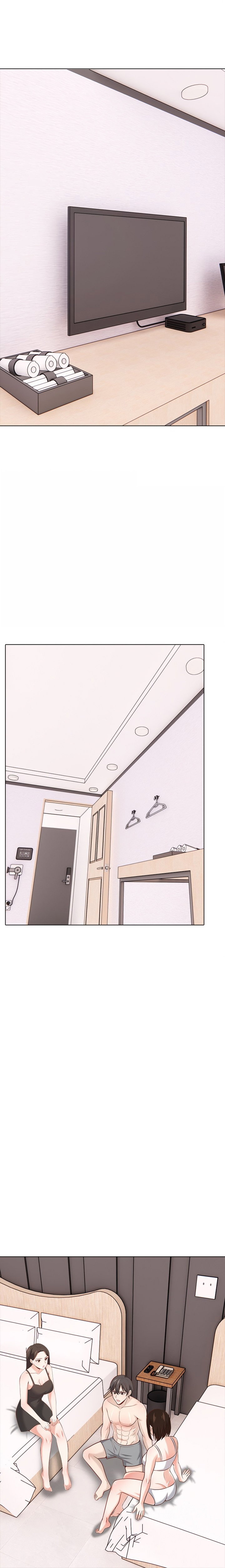 locked-with-her-chap-24-0
