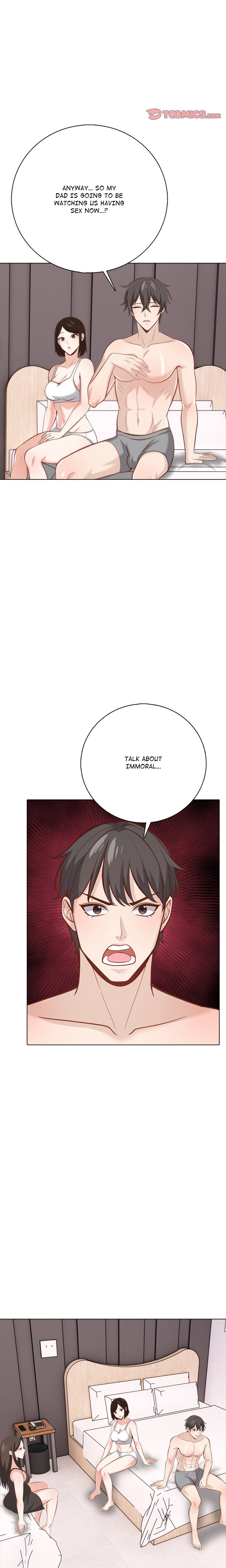 locked-with-her-chap-24-9