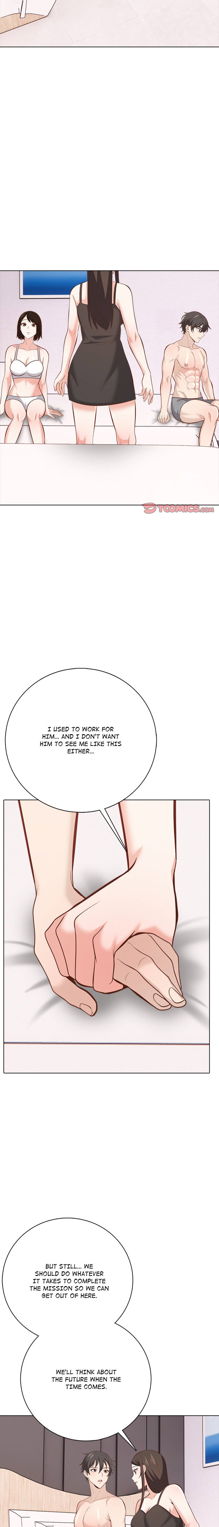 locked-with-her-chap-24-10