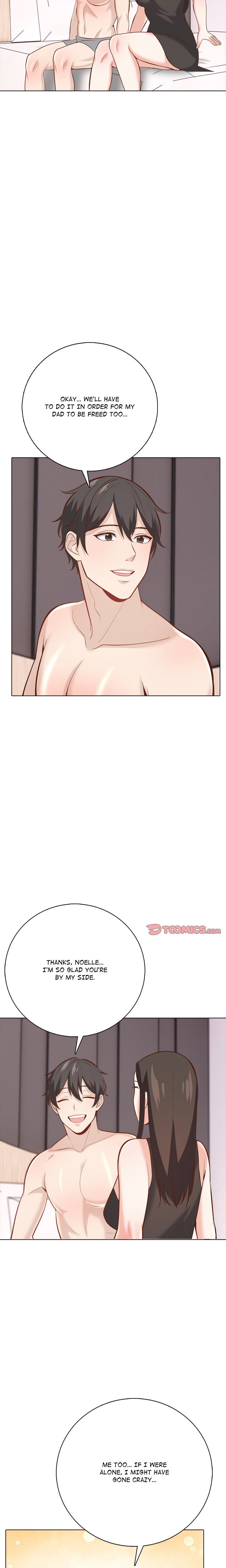 locked-with-her-chap-24-11