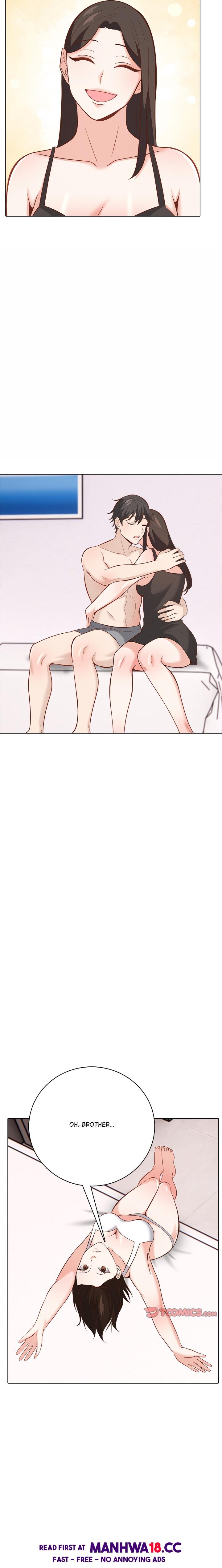 locked-with-her-chap-24-12
