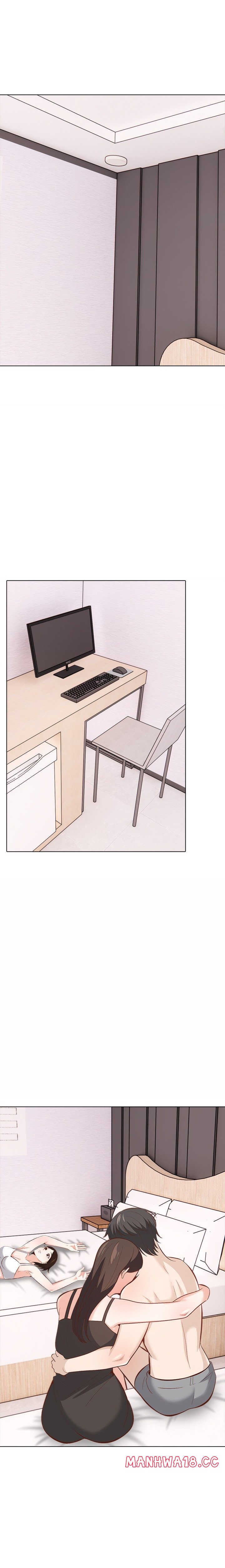 locked-with-her-chap-24-13