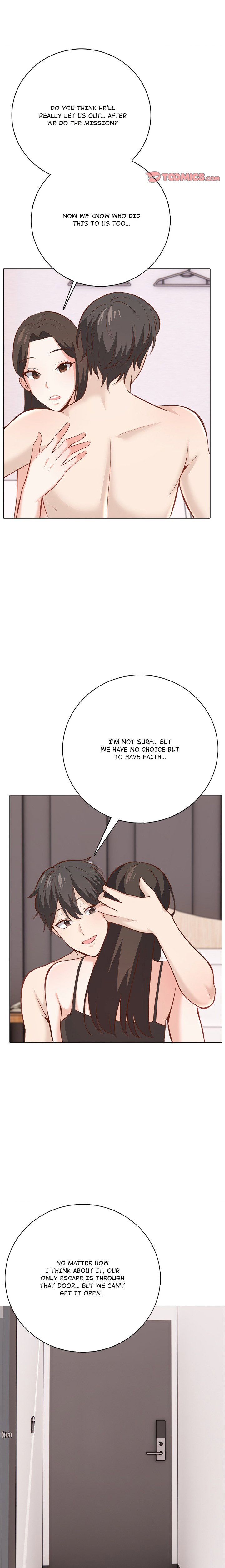 locked-with-her-chap-24-14