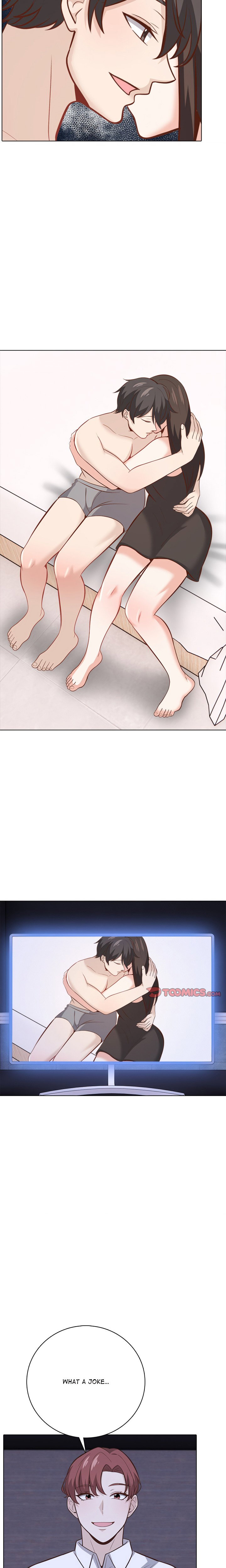 locked-with-her-chap-24-16