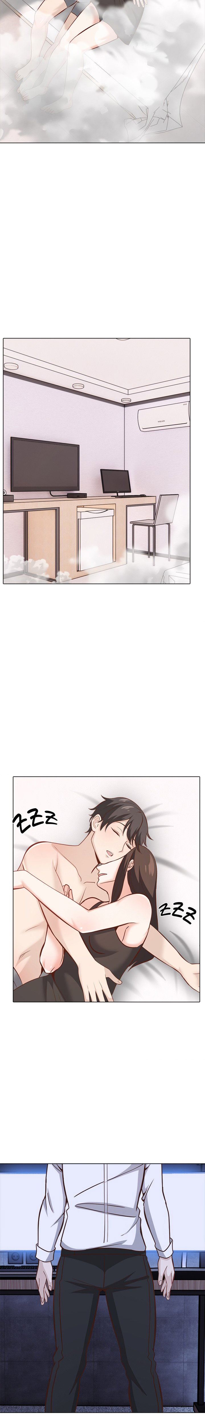 locked-with-her-chap-24-18