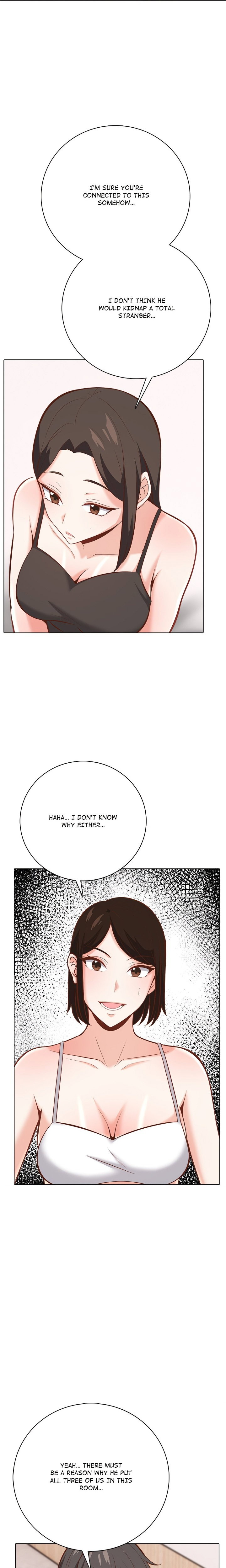 locked-with-her-chap-24-1