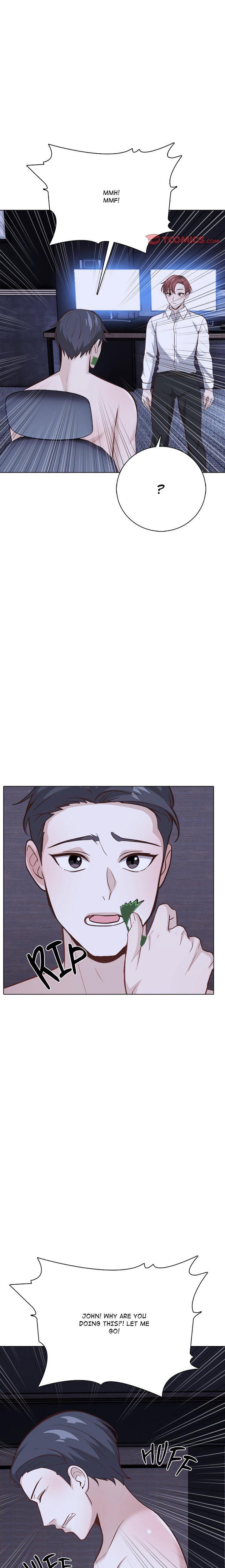 locked-with-her-chap-24-19