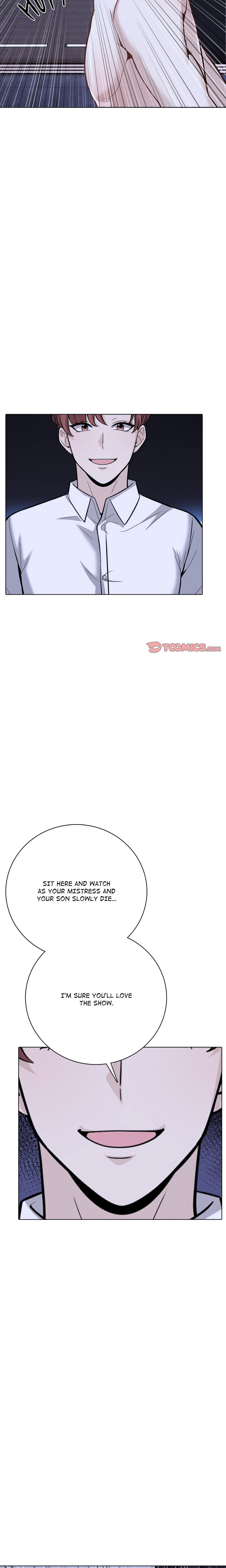 locked-with-her-chap-24-20