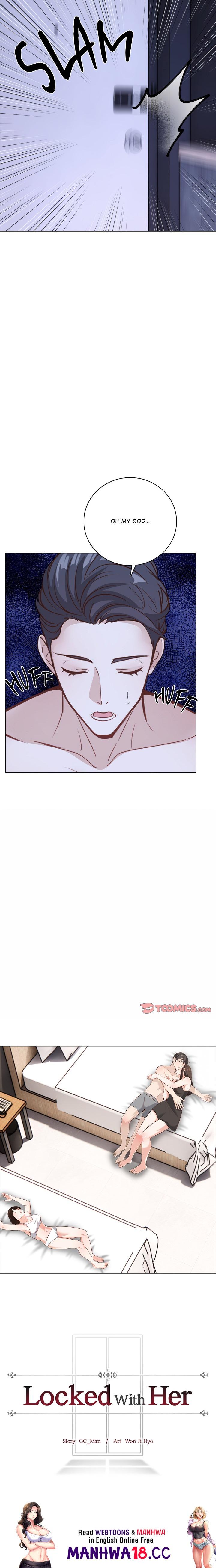 locked-with-her-chap-24-21