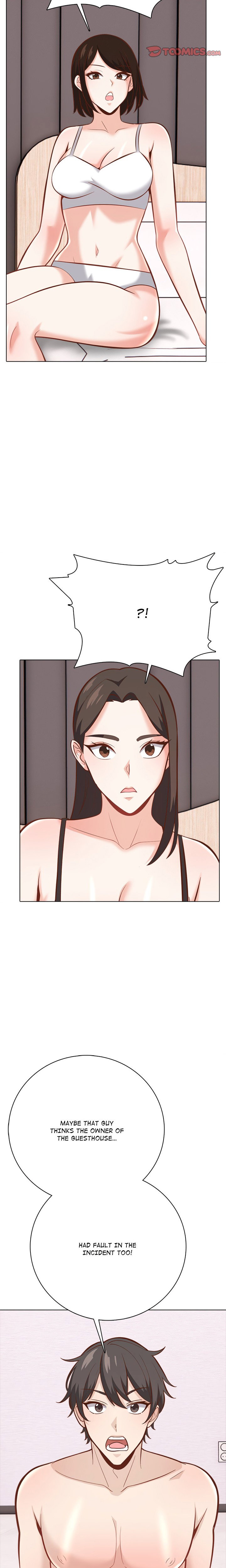 locked-with-her-chap-24-4