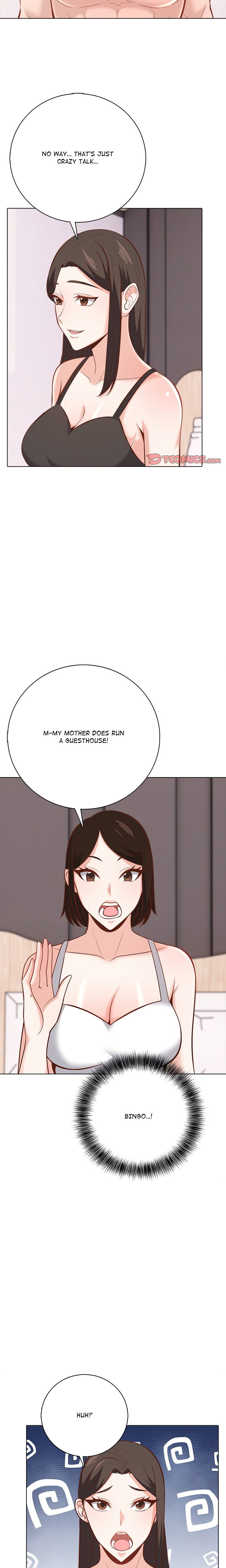 locked-with-her-chap-24-5