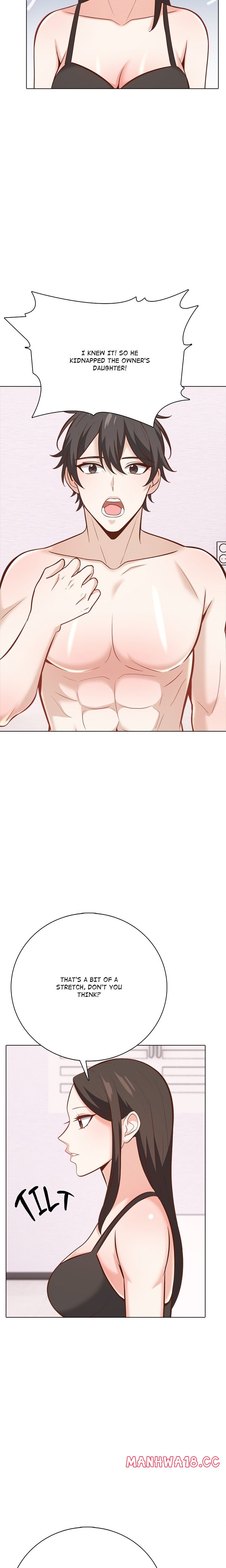 locked-with-her-chap-24-6