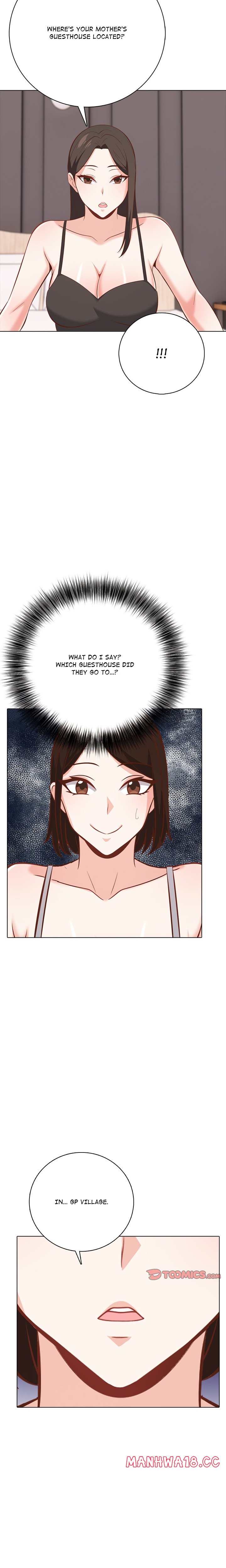 locked-with-her-chap-24-7