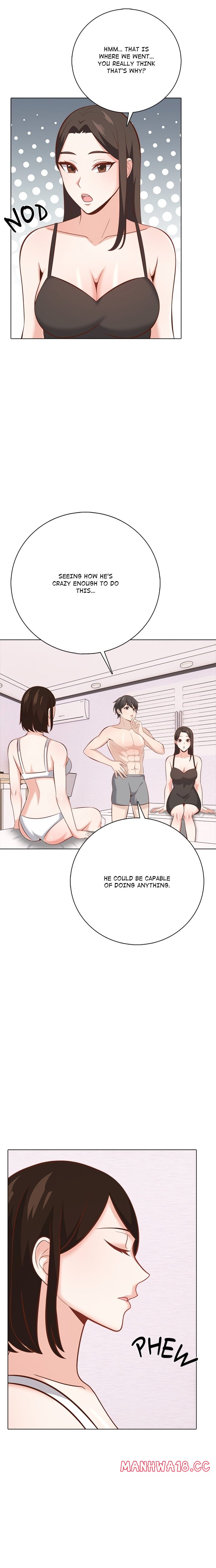 locked-with-her-chap-24-8