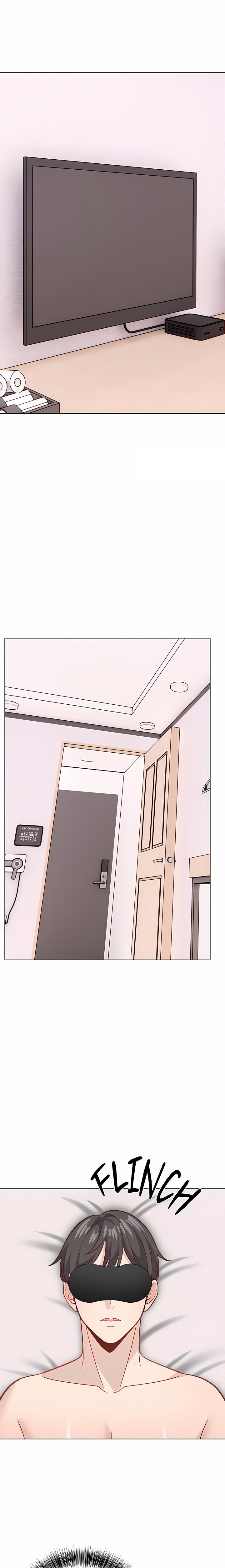 locked-with-her-chap-25-0