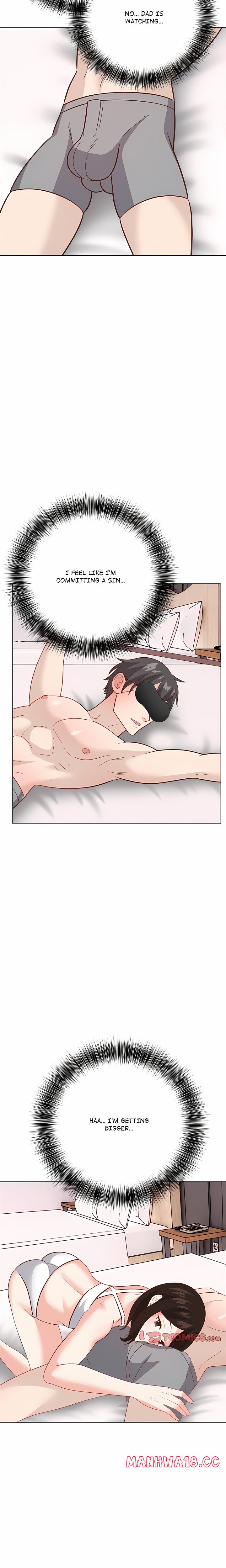 locked-with-her-chap-25-12
