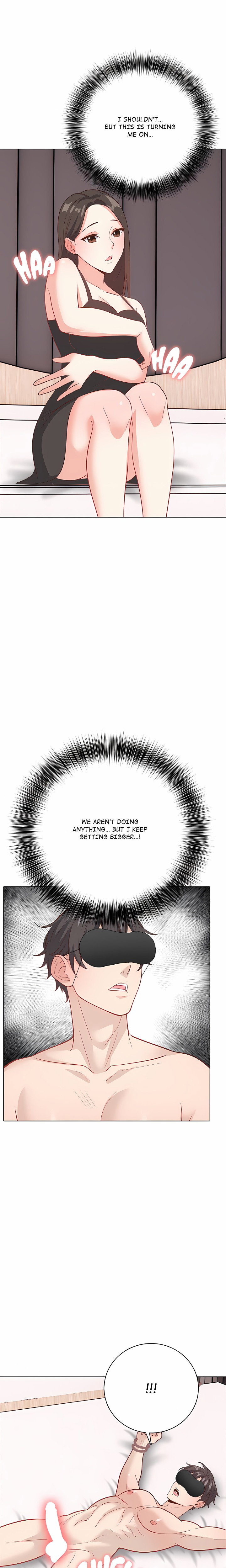 locked-with-her-chap-25-13