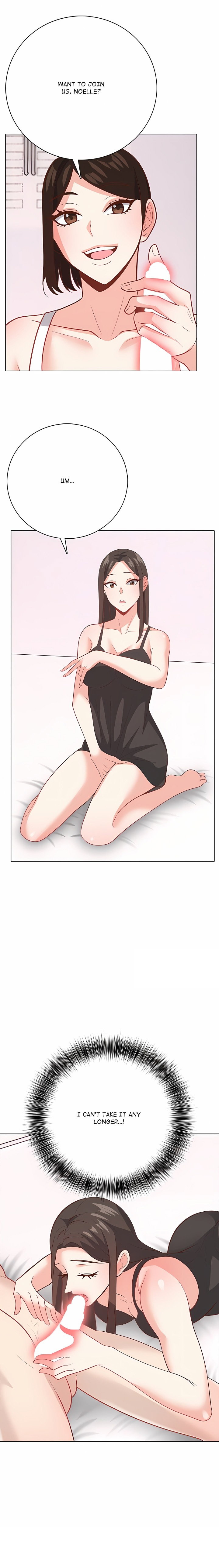 locked-with-her-chap-25-16