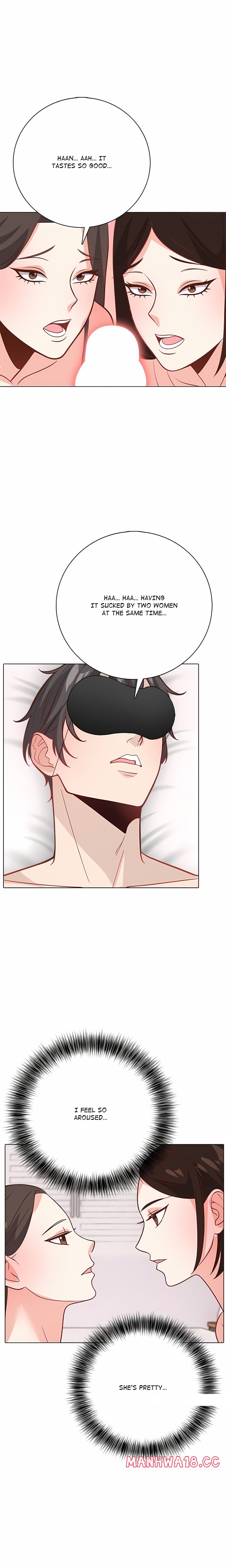 locked-with-her-chap-25-17