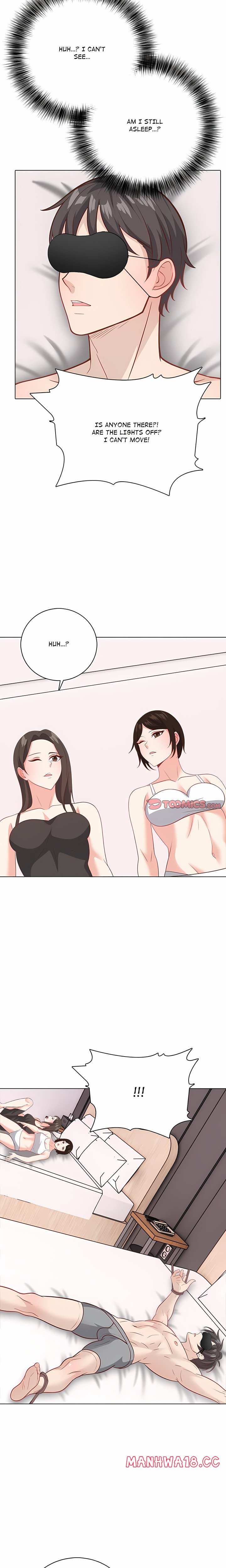 locked-with-her-chap-25-1