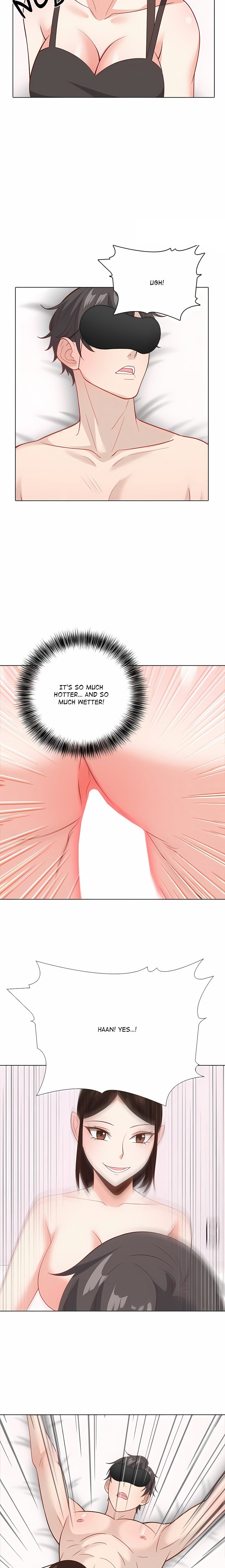 locked-with-her-chap-25-19