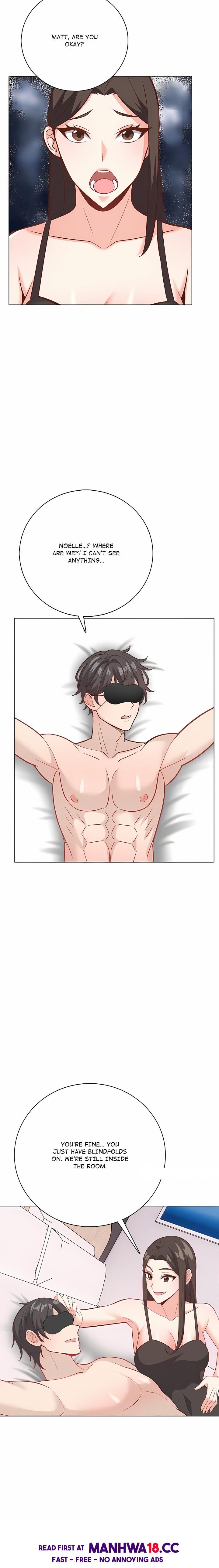 locked-with-her-chap-25-2