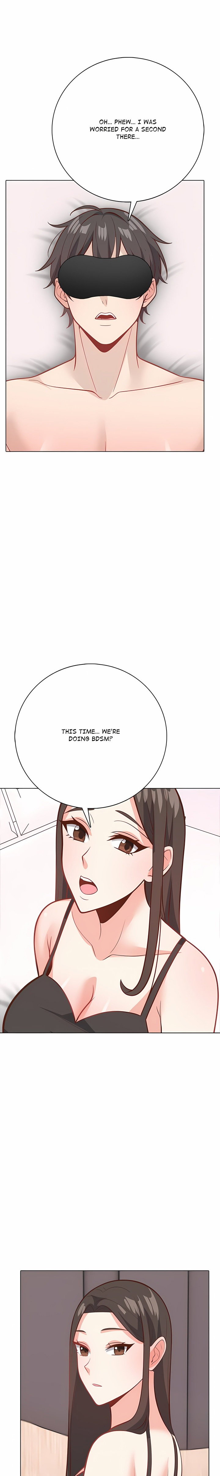 locked-with-her-chap-25-3